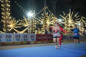 BIB: 
                            <button type="button" onclick="openModal(21550349)" class="btn btn-primary btn-sm float-right btn-popup" data-toggle="modal" data-target=".modal-high-quality">
                        <i class="fas fa-shopping-cart"></i> Add to Cart
                    </button>
                                            <button type="button" onclick="isThisMe(21550349, true)" class="btn btn-success btn-sm float-right btn-popup btn-isme hidden" data-toggle="tooltip" data-placement="bottom" title="นี่คือรูปของคุณใช่ไหม คลิกที่นี่เพื่อเอาเข้าอัลบั้ม">
                        <i class="fas fa-plus"></i> Add to album
                    </button>
                    <button type="button" onclick="isThisMe(21550349, false)" class="btn btn-warning btn-sm float-right btn-popup btn-isnotme hidden">
                        <i class="fas fa-ban"></i> Remove from album
                    </button>